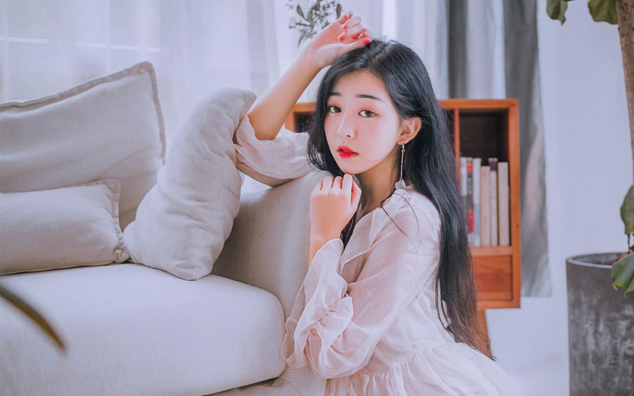 欧美成人一区二区三区国产韩国精品一区二区三区久久|国产精品美女视频久久久|国产精品影视大全-中文字幕在线观看最新网址|久久人妻视频精品|娃娃脸2在线观看|91免费精品国自产拍在线啪|山东青岛：“微醺巴士”开拓文旅消费新场景